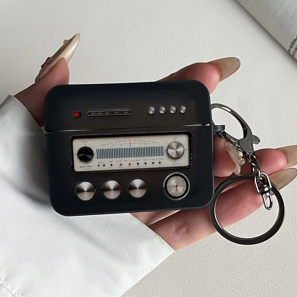 لطيف ريترو راديو أسود مربع سما - مراجعة Anker Speaker Soundcore Boom 2 وسعره
