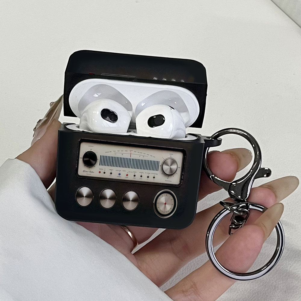 لطيف ريترو راديو أسود مربع سما - مراجعة Anker Speaker Soundcore Boom 2 وسعره