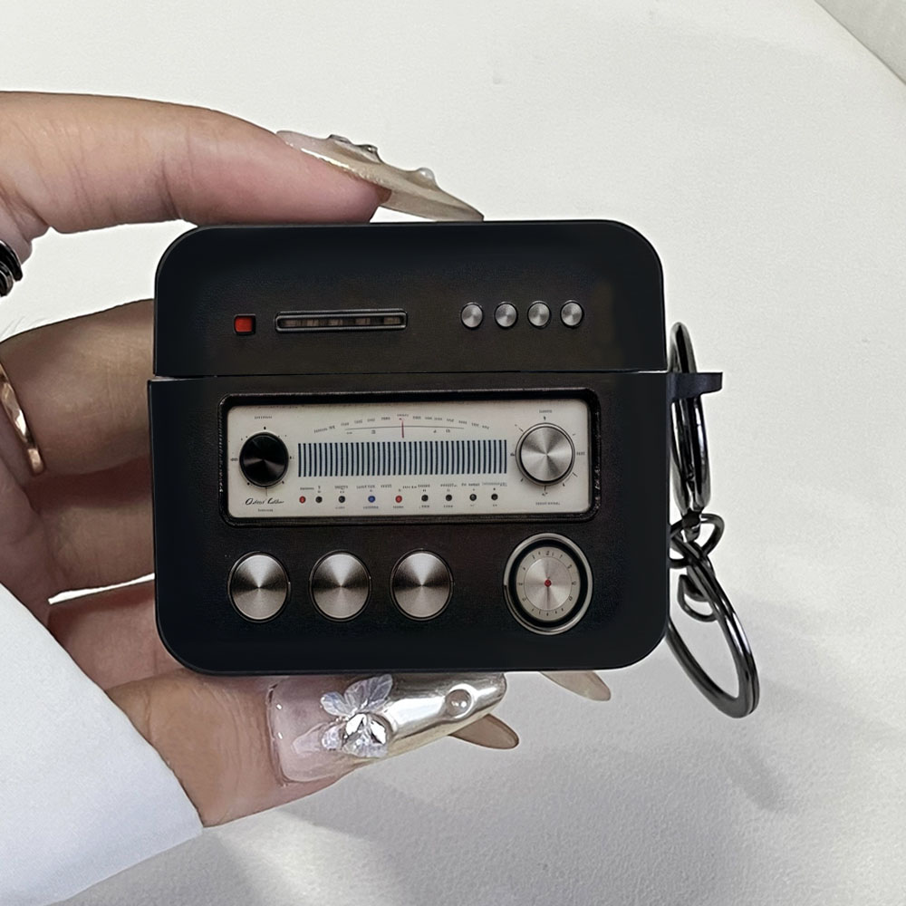 لطيف ريترو راديو أسود مربع سما - مراجعة Anker Speaker Soundcore Boom 2 وسعره