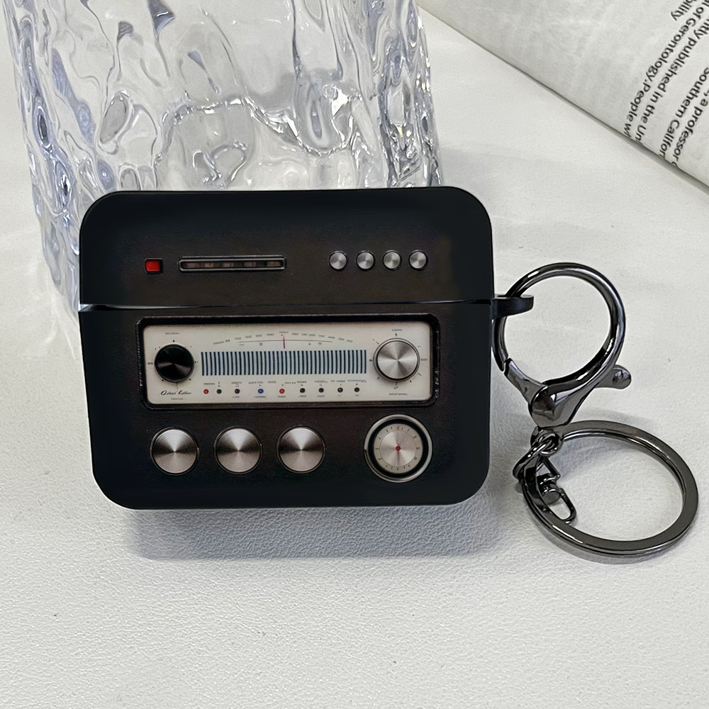 لطيف ريترو راديو أسود مربع سما - مراجعة Anker Speaker Soundcore Boom 2 وسعره
