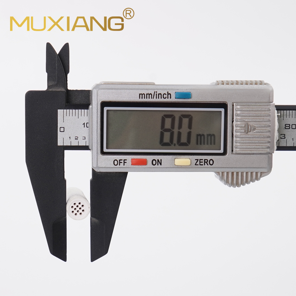 50 قطعة، فلتر أنبوب تدخين التب - مراجعة Smoking & Vaping Accessories وسعره