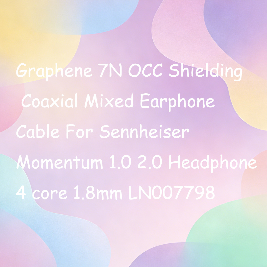 كابل سماعة رأس محوري مزدوج معز - مراجعة Sennheiser Headphone Momentum 4 وسعره