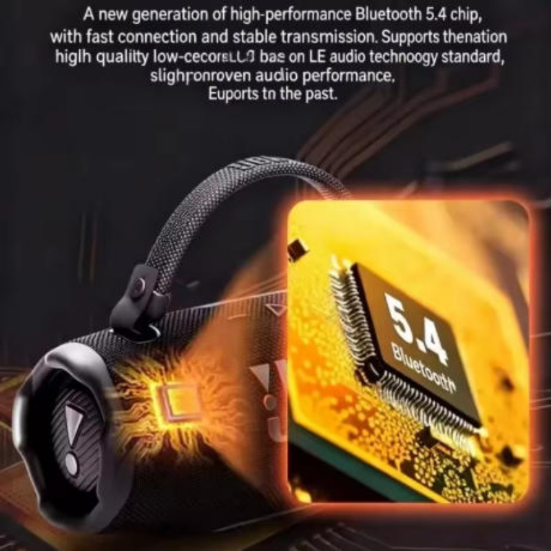 مكبر صوت Charge6 Shockwave 6 ا - مراجعة Jbl Speaker Flip 6 وسعره
